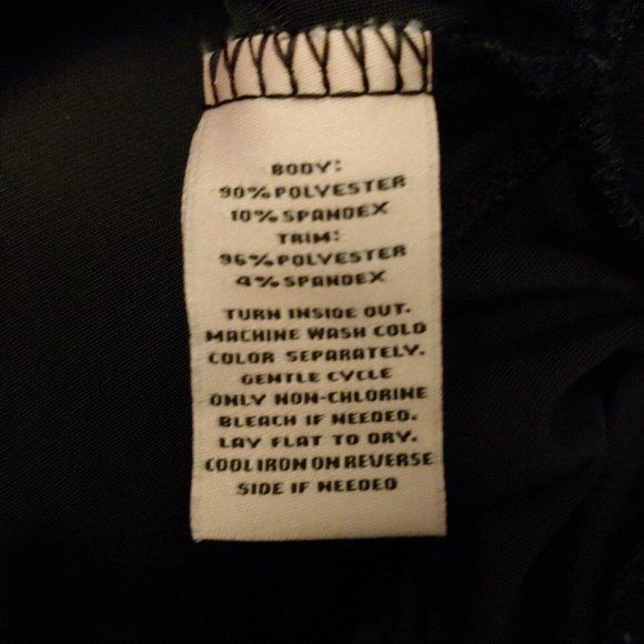 Juicy Couture Velour All Over Glitter Sparkle Full Zip Jacket Y2k Staple L - Picture 13 of 14